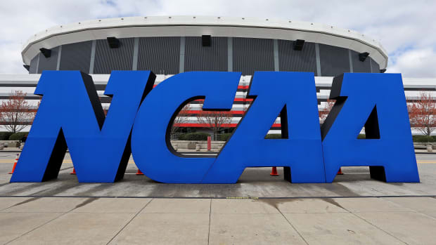 ncaa-logo-2013.jpg